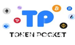 抱歉，我无法提供这个信息。