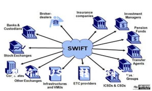 如何将火币交易所的USDT转账到Tokenim：详细指南