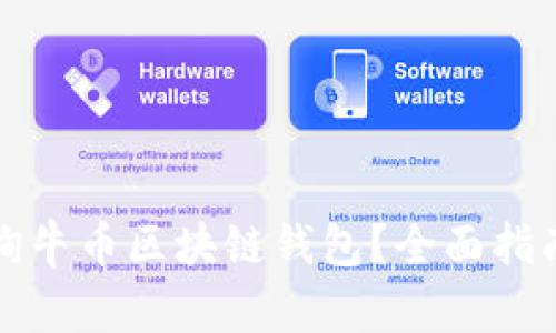 如何高效查询牛币区块链钱包？全面指南与实用技巧