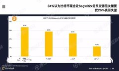 如何正确填写以太坊钱包地址：详细指南