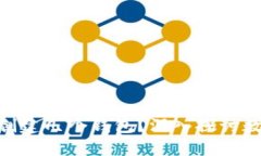 一个Token能创建几个钱包？深入探讨数字钱包的能