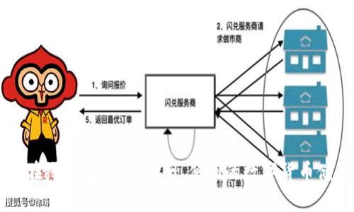 以太坊在线钱包推荐：安全、便利的数字货币储存方式