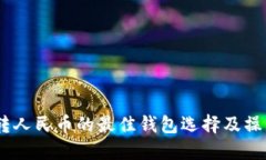 USDT转人民币的最佳钱包选择及操作指南