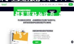   Tokenim是否支持ERC777？ /  guanjianci Tokenim, ERC777,