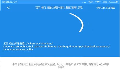 思考一个并且的

2022年十大区块链钱包推荐—为您的数字资产安全保驾护航