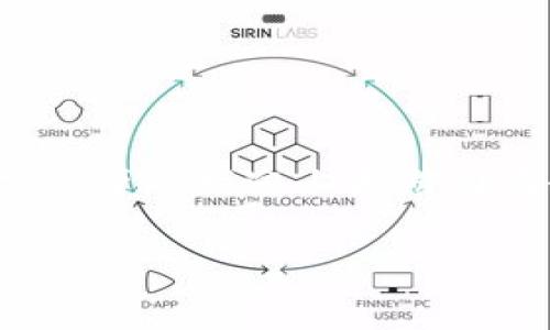 biao ti如何快速安装比特币钱包：详细指南与常见问题解答/biao ti  
比特币钱包, 安装比特币钱包, 数字货币, 加密货币/guanjianci  

比特币钱包：数字资产的护航者
在加密货币的世界中，比特币钱包不仅仅是一个保存数字资产的工具，更是每位投资者与这个新兴市场之间的桥梁。随着比特币逐渐成为主流的一部分，越来越多的人开始关注如何安全地存储和管理他们的虚拟货币。你是不是也这么认为？对于刚接触加密货币的新手来说，第二步通常是在了解比特币的基本知识后，选择一个合适的钱包并进行安装。

比特币钱包的类型
在深入安装比特币钱包之前，我们先来了解一下钱包的种类。比特币钱包大体可以分为以下几种：
ul
    listrong冷钱包：/strong这种钱包是完全离线的，通常用于长期存储大额比特币。冷钱包可包括硬件钱包和纸钱包。/li
    listrong热钱包：/strong热钱包连接互联网，适合频繁交易，便于即时存取。手机应用和网页钱包都属于此类。/li
    listrong软件钱包：/strong这类钱包可以安装在电脑或手机上，具有良好的用户体验和安全性，但需要定期备份。/li
    listrong交易所钱包：/strong不仅支持交易功能，也为用户提供比特币的存储服务，通常与交易活动密切关联。/li
/ul
每种类型的钱包都有其优缺点。你已经想清楚自己需要哪种钱包了吗？

如何选择适合自己的比特币钱包
选择钱包时，我们需要考虑多个因素，包括安全性、易用性、费用以及是否支持多种加密货币。一个好的比特币钱包应该具备以下几点：
ul
    listrong安全性：/strong安全性是选择钱包时最重要的因素。寻找具备多重身份验证和端到端加密的选项。/li
    listrong用户界面：/strong无论是新手还是经验丰富的用户，钱包的易用性直接影响体验，简单明了的界面会让使用更顺畅。/li
    listrong社区支持：/strong一个活跃的社区能为用户提供实用的建议，也方便解决技术问题。/li
    listrong费用结构：/strong不同钱包的交易费用差异较大，最好提前了解清楚，避免不必要的损失。/li
/ul

安装比特币钱包的步骤
了解了钱包的类型和选择标准之后，我们接下来将详细讲述如何安装比特币钱包。一旦你决定了要使用哪种钱包，下面的步骤通常适用：

h41. 选择钱包并下载/h4
首先，访问你所选钱包的官方网站。在下载之前，一定要确认链接地址是否正确，避免假冒网站。你可以通过搜索引擎查找比较热门的钱包，例如 strongCoinbase/strong、strongBitPay/strong 或 strongExodus/strong。在这里，你不仅可以下载桌面版本，还能获取移动端应用程序。

h42. 创建新账户/h4
下载完成后，打开应用。在首页，你通常会看到“创建账户”或“注册”的选项。根据提示填写电子邮件地址和设置安全密码。一定要使用强密码，尽量结合字母、数字和符号。而后，系统可能会要求你进行邮箱验证，这也是保护账户安全的一部分。

h43. 完成安全设置/h4
在注册完成后，钱包会引导你进行一些基础的安全设置，比如开启双重身份验证（2FA）。这一功能是提升钱包安全性的关键步骤。不少人因为忽视这些设置而受到攻击，你是否也会偶尔松懈呢？

h44. 获取钱包地址/h4
完成设置之后，你将获得自己的比特币钱包地址。这个地址是进行交易的关键，是别人与您进行比特币转账时所需的。请确保妥善保管，不要随意分享给不明身份的个人或者机构。

h45. 备份助记词/h4
在安装的过程中，钱包可能会生成一组助记词。助记词是恢复钱包的关键，失去它可能导致无法再次访问你的数字资产。因此，强烈建议将助记词保存在安全的地方，最好是纸质记录，而不只是电子文档。

常见问题解答
h41. 为什么需要备份钱包？/h4
备份钱包是为了避免因丢失设备或出现技术故障而失去比特币。正如我们生活中常备一些重要文件的复印件一样，我们也需要为数字资产做好同样的准备。

h42. 如何保护我的比特币钱包？/h4
确保你的密码复杂且定期更换，开启双重认证，使用硬件钱包进行大额存储，加密你的设备，这是有效保护自己资产的几个重要步骤。你是否觉得这些措施会让你更安心呢？

h43. 我可以在手机上安装多个钱包吗？/h4
当然可以。为了满足不同的需求，一些用户可能会选择安装多个钱包，有备无患。不过，记得对每个钱包妥善管理和备份，这样才能确保资产的安全。

总结
安装比特币钱包的过程相对简单，但安全性和稳妥性是绝对不可忽视的。随着比特币以及其他加密货币越来越受欢迎，理解如何安装和使用钱包，无疑能让你在数字资产的旅途上更游刃有余。你已经准备好进入这个令人兴奋的领域了吗？无论怎样，确保你有一个坚实的基础，不断学习和适应，是每一位投资者的必经之路。

如果你还有其他疑问，或对比特币的世界感到不解，可以随时向我们提问。在这个充满挑战与机遇的新领域中，我们共同成长，携手并进。