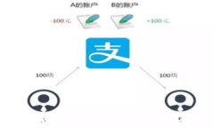 以太坊公链钱包的未来：你准备好迎接变革了吗