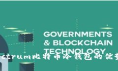 全面解析Electrum比特币冷钱包的优势与使用指南