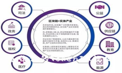 如何安全备份你的TokenIM数据：全面指南