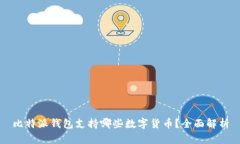 比特派钱包支持哪些数字货币？全面解析