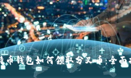 比特币钱包如何领取分叉币：全面指南