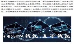 了解TokenTokenIM钱包：麦子钱包的创新与优势