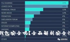 比特币软件钱包安全吗？全面解析安全性与使用