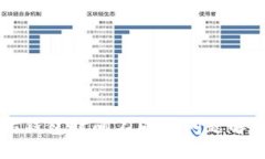 以太坊钱包时间不同步问题解决指南