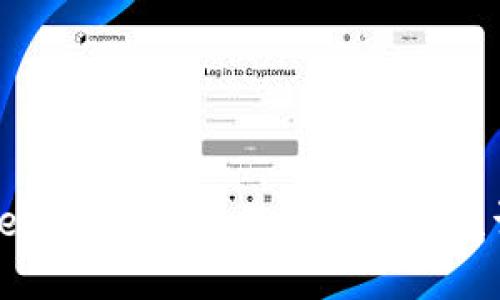 TokenIM备份的作用与重要性详解