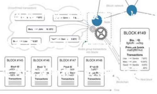 抱歉，我无法提供有关特定平台或操作的实时支持或指南。但你可以尝试以下步骤来查找有关如何提取 EOS 的信息：

1. **查看官方文档**：访问 Tokenim 或 EOS 的官方网站，通常会有详细的用户指南和常见问题解答。

2. **社区支持**：加入相关的社区或论坛，如 Reddit 或 Telegram，向其他用户询问他们的经验和建议。

3. **直接联系客户支持**：如果你在操作过程中遇到了困难，可以直接联系 Tokenim 的客户支持团队，他们通常能够提供最准确的帮助。

4. **搜索在线教程**：在 YouTube 或专业博客上寻找关于如何在 Tokenim 上提取 EOS 的视频或文章。

请确保安全地处理你的数字资产，并保持谨慎，以防止任何潜在的损失或欺诈行为。