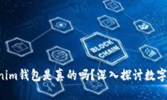 Tokentokenim钱包是真的吗？深入探讨数字货币安全