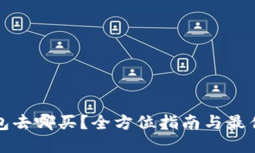 区块链钱包去哪买？全方位指南与最佳选购建议