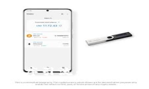 借用Tokenim程序引流的最佳策略与实践指南