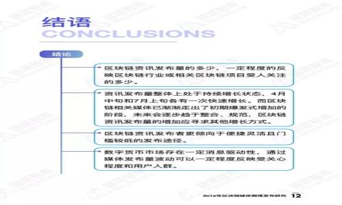 如何将欧意账户中的资金转移至USDT钱包？