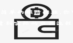在讨论代币（token）地址时，尤其是在基于以太坊