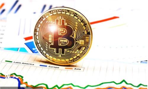 深入了解比特币钱包：它是什么，如何使用？
