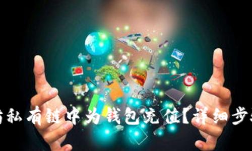 如何在以太坊私有链中为钱包充值？详细步骤与技巧揭秘