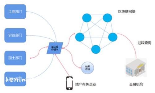 Tokentokenim钱包如何导入私钥？看完这个视频你就会了！