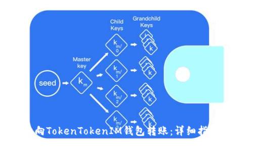 如何安全地向TokenTokenIM钱包转账：详细指南与注意事项