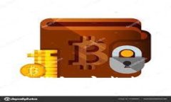 如何注册3M比特币钱包：完整指南与关键注意事项