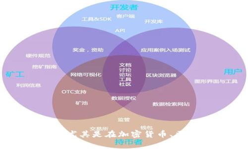 可以提到Tokenim，HOK（理论上指的是某种“氢氧化钾”）和Tokenim（通常是指某种加密货币或区块链项目）在特定的语境下可以联系起来，尤其是在加密货币、区块链技术或相关应用的讨论中。如果你有具体的内容或主题想要探讨，它们之间的关系会更加明确。请提供更多信息，以便我更好地帮助你！