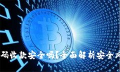 USDT钱包二维码收款安全吗？全面解析安全风险与