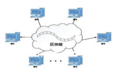 如何成为一名成功的Tokenim专业人士：从基础知识