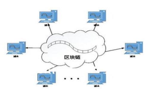 如何成为一名成功的Tokenim专业人士：从基础知识到实践经验