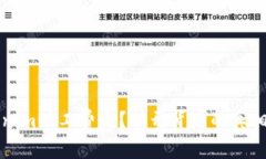 为什么Tokenim旷工费高？揭开背后的真相与解决方