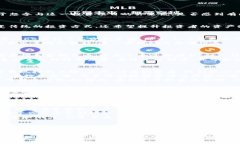   2023年Tokenim空投币OKB的投资机会解析与市场前景