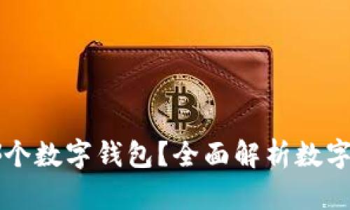 买比特币用哪个数字钱包？全面解析数字钱包选择指南