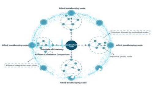 Tokenim中转站：数字货币交易的安全桥梁