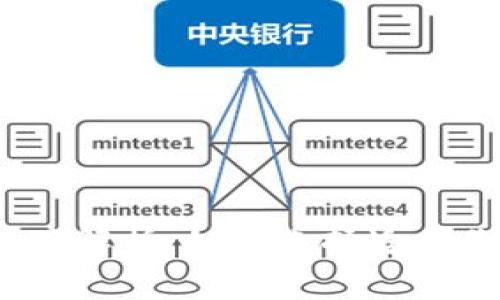 2023年比特币钱包深度解析：如何选择适合你的数字资产安全方案