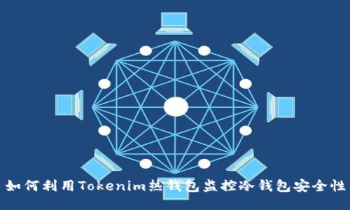 如何利用Tokenim热钱包监控冷钱包安全性