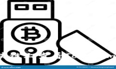 如何在区块链上查看Tokenim币的数量？