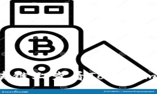 如何在区块链上查看Tokenim币的数量？