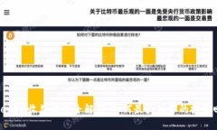 TokenIM收益方式全解析：如何最大化你的投资回报