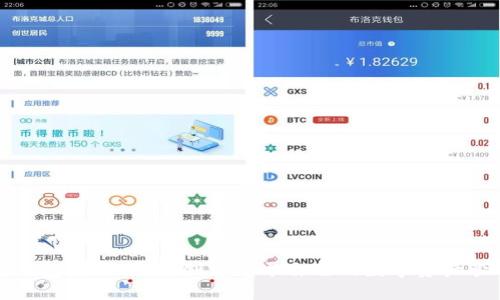 以太坊钱包源码下载：创建属于自己的数字资产管理工具