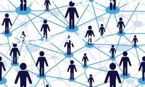 这是一个涉及网络安全和法律的问题，下面我会详细介绍有关tokenim币被盗的法律立案问题以及相关的注意事项和解决方案。

什么是Tokenim币？
Tokenim币是一种基于区块链技术的加密货币，旨在为用户提供快速、安全的数字交易体验。随着区块链技术的发展，加密货币的使用日益普及，然而，这些虚拟资产也面临着各种风险，尤其是安全问题。网络攻击、黑客入侵、虚拟货币赔偿等都是令投资者感到不安的因素。

Tokenim币被盗的情况
在加密货币交易中，被盗的情况并不少见，Tokenim币也不例外。黑客可能通过各种手段，如恶意软件、网络钓鱼或直接攻击交易所的安全系统，盗取用户的Tokenim币。一旦用户的Tokenim币被盗，他们往往会感到无助和愤慨，这时，他们的第一反应常常是：我该怎么办？我的损失能否追讨？

Tokenim币被盗后会立案吗？
很明显，被盗事件可以被视为犯罪行为。在许多国家和地区，警方和执法机构会对加密货币盗窃案件进行调查。然而，是否立案以及案件的处理流程，取决于多个因素。

立案的条件
通常，警方在决定是否对一宗盗窃案件立案时，会考虑以下几个条件：
ul
    li是否有足够的证据支撑案件的发生？/li
    li受害者是否提供详细的交易记录和通信证据？/li
    li盗窃的金额是否达到了警方立案的最低标准？/li
/ul

如何处理Tokenim币被盗的案件
如果你的Tokenim币被盗，以下是一些你可以采取的步骤：
ol
    listrong第一时间收集证据：/strong保存所有有关交易的记录，包括转账截图、交易编号、沟通记录等。/li
    listrong联系交易平台：/strong如果你的Tokenim币是在某个交易平台上被盗，及时联系该平台的客服，提供相关证据，询问能否帮助追查被盗币的去向。/li
    listrong向警方报案：/strong准备好相关证据，前往当地警方报案，并询问案件处理流程。/li
    listrong关注社交媒体和论坛：/strong加密货币社区是一个信息丰富的地方，你可以关注有关盗窃事件的进展，看看是否有人成功找回被盗的资金。/li
/ol

法律和政策的复杂性
由于加密货币的分布性和匿名性，加之每个国家对加密货币的监管政策不同，因此案件的处理难度也增加了。你是不是也这么认为？比如，在某些国家，加密货币的法律框架尚未健全，导致警方无法采取有效措施追查和追回被盗资金。而在另一些国家，相关法规相对成熟，但仍然会因技术因素影响执行力度。

预防Tokenim币被盗的措施
为了避免Tokenim币被盗，用户可以采取一些措施来保护自己的数字资产：
ul
    listrong使用安全的钱包：/strong选择经过验证且安全性高的钱包，如硬件钱包，并定期更新安全设置。/li
    listrong增强密码安全：/strong使用复杂且独特的密码，避免使用容易被猜测的简单密码。/li
    listrong启用双重身份验证：/strong在交易平台和钱包中启用双重身份验证，以提升账户的安全性。/li
    listrong定期检查账户活动：/strong关注自己的交易历史，及时发现异常情况。/li
/ul

总结
Tokenim币被盗是一个复杂且痛苦的经历，虽然在很多情况下警方可以立案调查，但成功追回资金的几率并不高。然而，通过采取适当的预防措施，用户可以有效降低被盗的风险。同时，了解法律途径和处理流程，也能帮助用户在遭遇问题时妥善应对。最后，记住，加密货币投资需谨慎，你是否准备好迎接这场挑战？

结语
Tokenim币及其他加密货币虽然提供了便捷和机会，但也伴随着风险。在投资之前，务必做好充分的了解和准备。保护自己的资产，保持警觉，才是防范被骗的最佳策略。

希望以上信息能帮助你更好地理解Tokenim币被盗后的处理流程以及如何预防此类事件。如果你还有其他相关问题，欢迎随时提问！