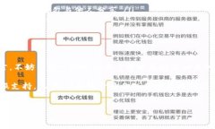 什么是ZB以太坊钱包地址？在进入ZB以太坊钱包地
