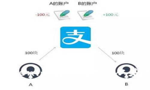 如何成为一名出色的Tokenim安全专家：从基础到进阶的全方位指南