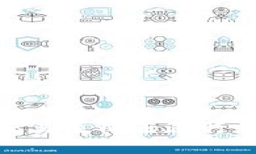如何使用TokenIM交易生成器进行数字资产交易及管理