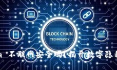 Tokenim 不联网安全吗？揭开数字隐私的面纱