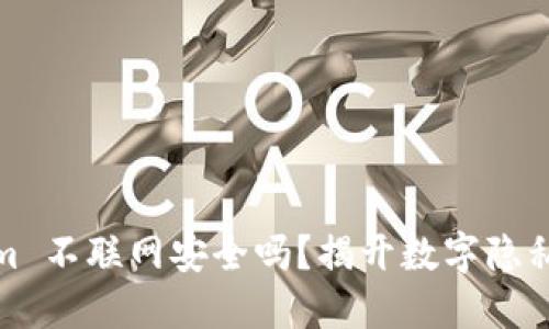 Tokenim 不联网安全吗？揭开数字隐私的面纱